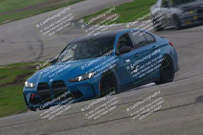 media/Jan-24-2026-Speed Ventures (Sat) [[516b58eadb]]/Green/Session 2 (Off Ramp)/